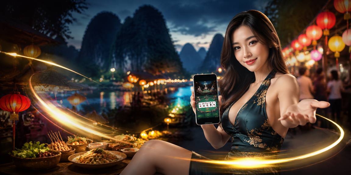 111p Điều khoản và quy định sử dụng dịch vụ