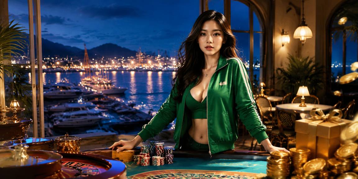 111p Câu hỏi về nạp ví và tài khoản